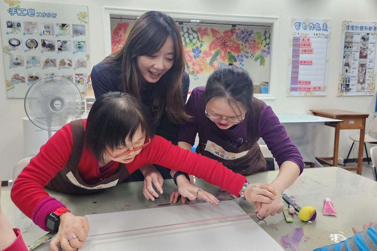 愛心入餡!奇美食品推唐寶寶畫作禮盒 中秋送禮同步傳愛 愛心入餡!奇美食品推唐寶寶畫作禮盒 中秋送禮同步傳愛