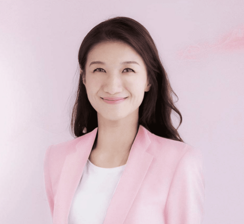 詐領助理費判5年6月 嘉義美女議員戴寧台中女子監獄入獄服刑 詐領助理費判5年6月 嘉義美女議員戴寧台中女子監獄入獄服刑