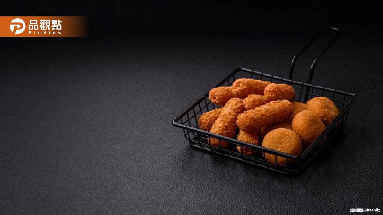 瘦不下來?醫生警告台灣人肥胖元凶是「隱形油脂」 瘦不下來?醫生警告台灣人肥胖元凶是「隱形油脂」