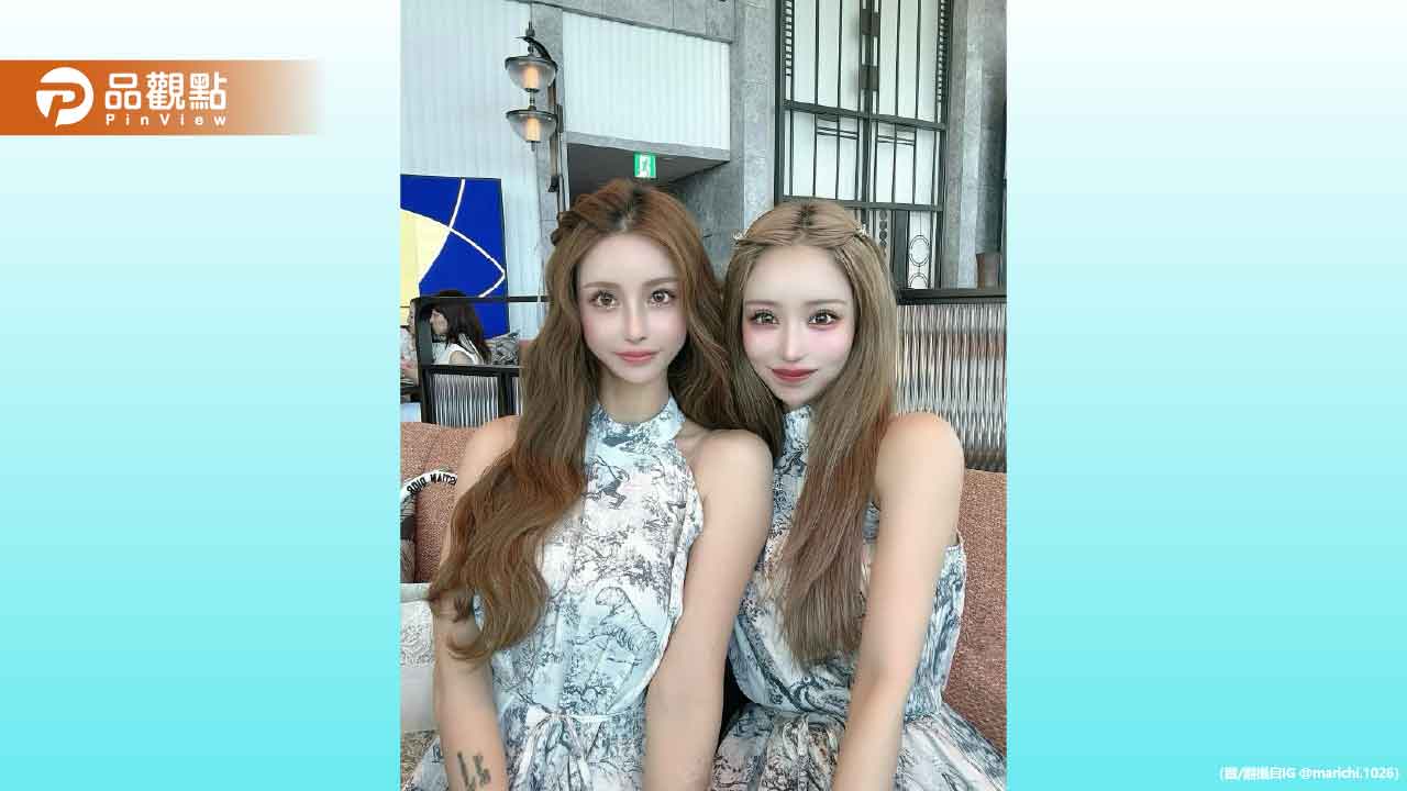 35歲日本辣嬤!有4寶2孫 最新照片曝光驚呆粉絲 35歲日本辣嬤!有4寶2孫 最新照片曝光驚呆粉絲