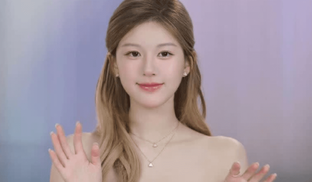 趙露思真退演藝圈?3千萬粉絲微博帳號註銷成功 強調「不是衝動」 趙露思真退演藝圈?3千萬粉絲微博帳號註銷成功 強調「不是衝動」