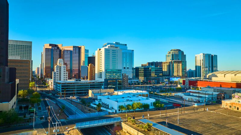 鳳凰城外派焦慮？網友熱心分享：華航直飛成安心選擇！