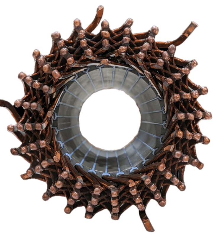 成新科技台灣首套雷射複合銲接系統(Laser Hybrid Welding)今起台灣國際雷射展登埸 成新科技台灣首套雷射複合銲接系統(Laser Hybrid Welding)今起台灣國際雷射展登埸