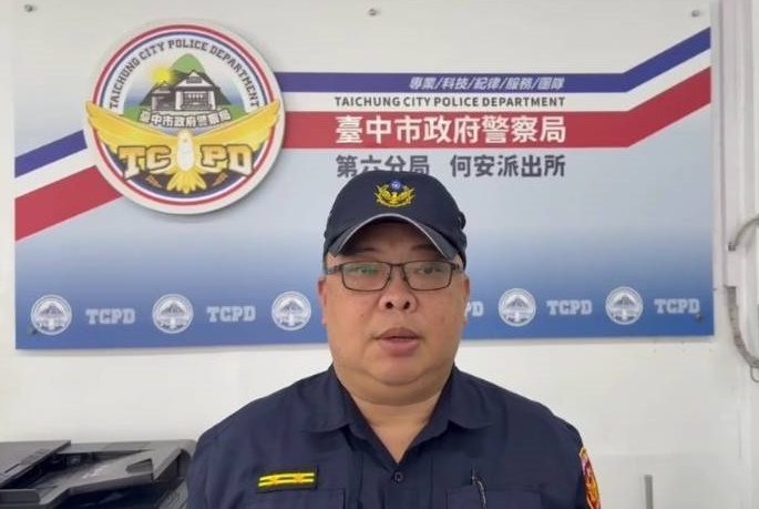 詐欺通緝犯連續躲藏七年             欲趕去唱歌違規為警所逮