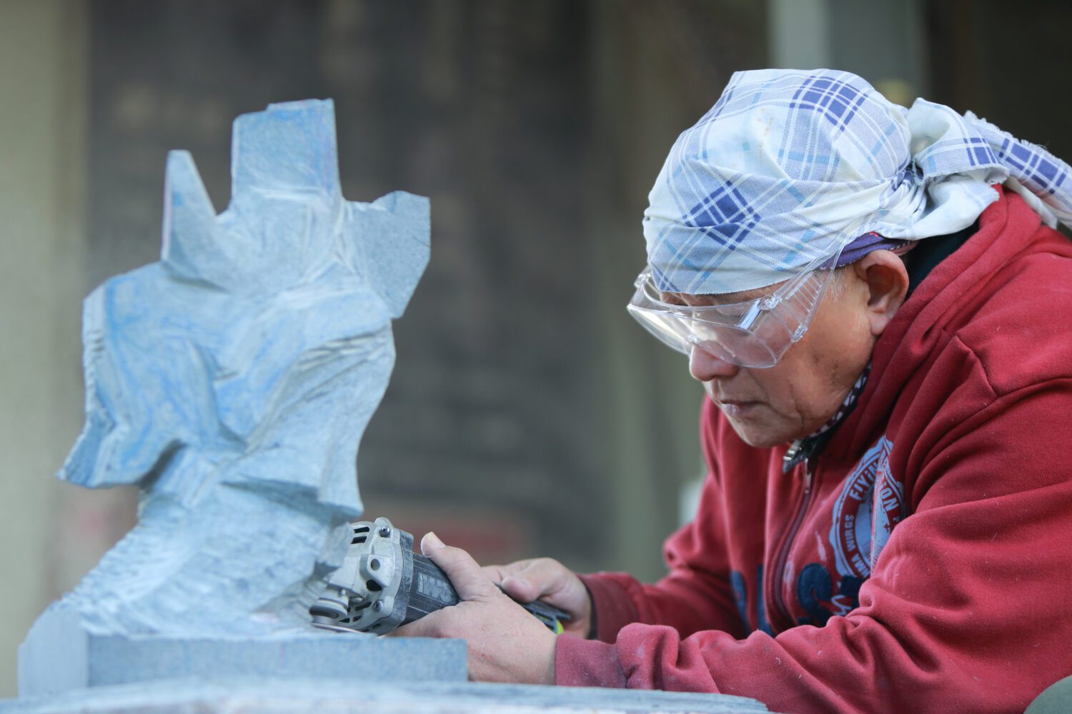 花蓮縣政府推動「花蓮四季好頻」8/30再度進軍台北