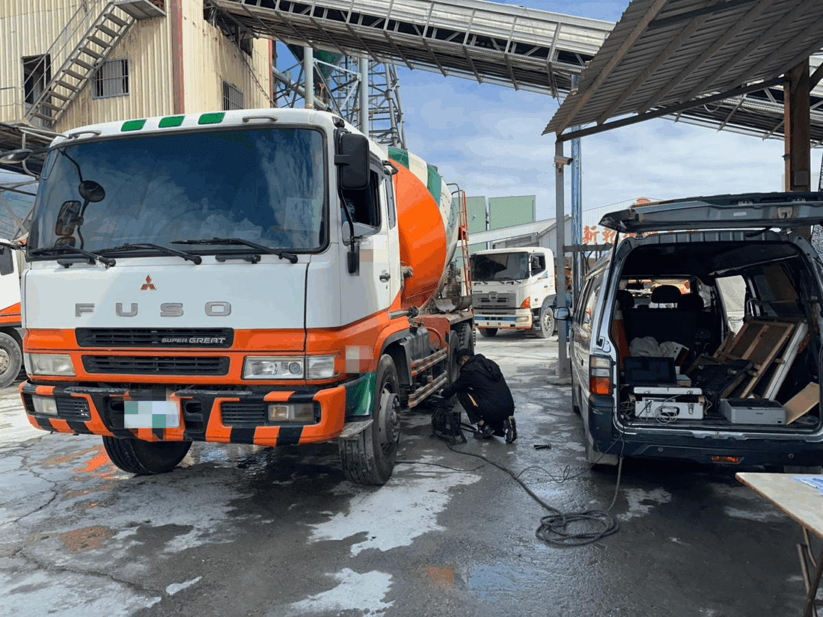 臺東縣鹿野高台空氣品質維護區7月1日起加嚴管制 邀您攜手打造清新環境