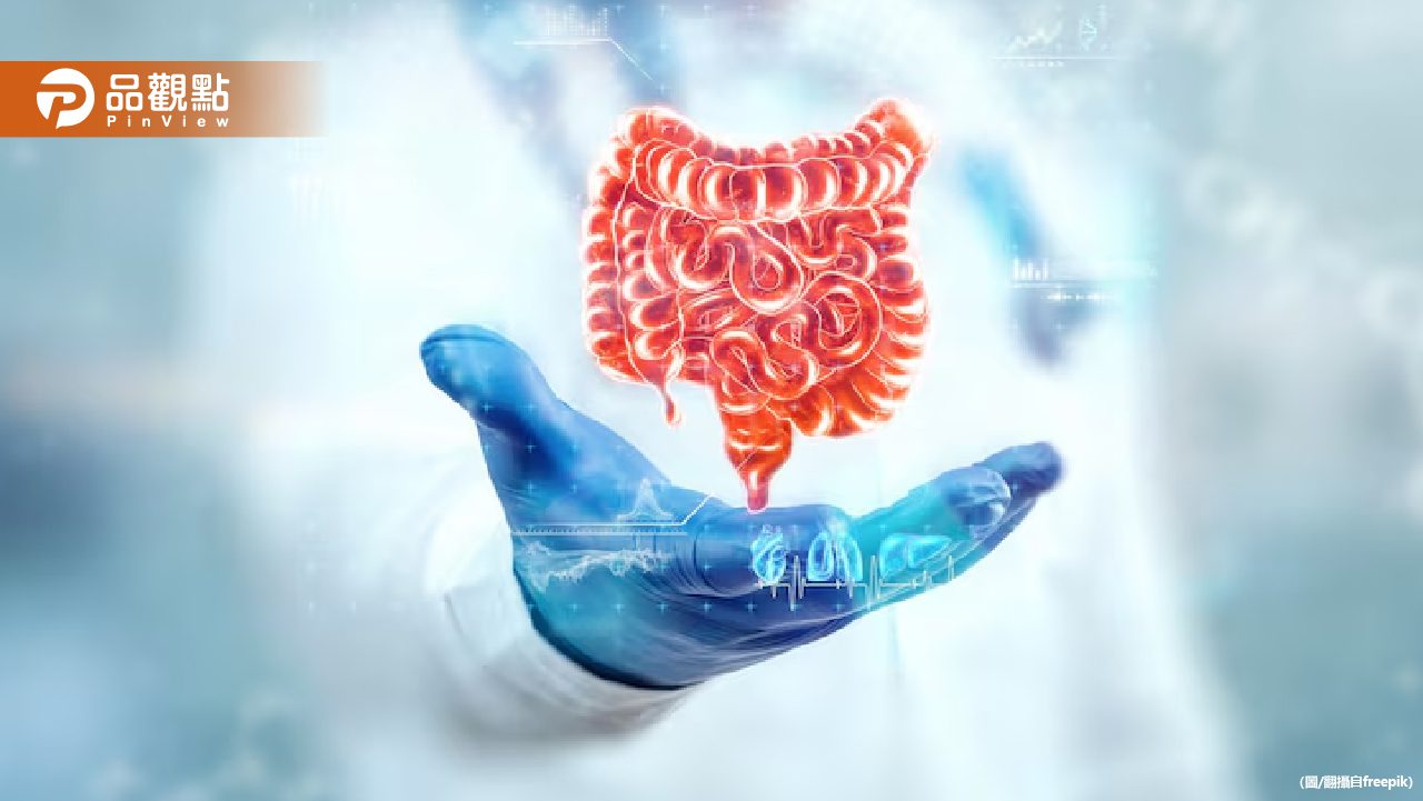 他大腸癌末期「做對1件事」！醫驚：腸子功能恢復