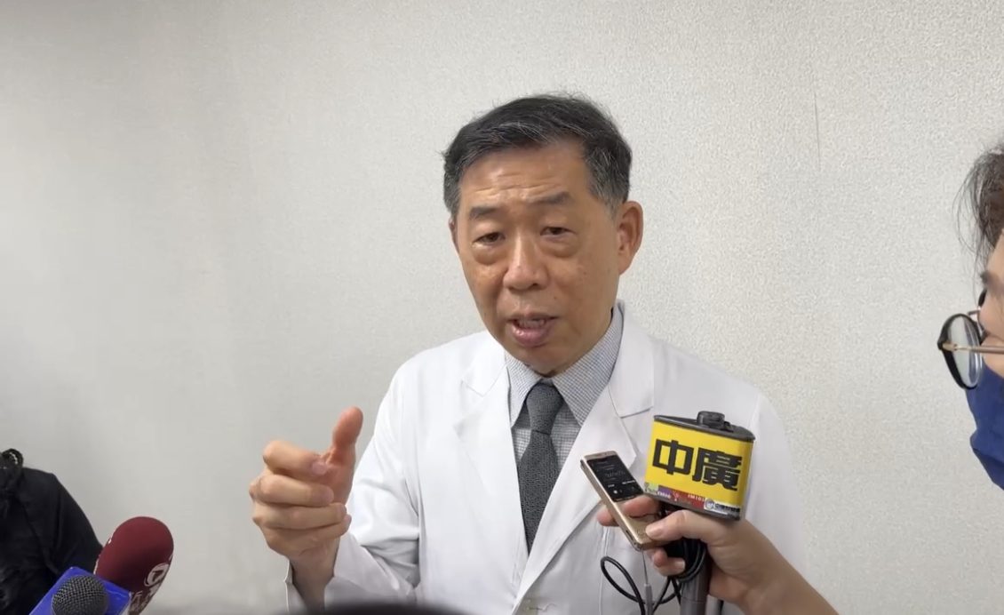 累計六例肺臟移植成功,術後出院率達84% 高雄長庚肺臟移植重生奇蹟 點亮南台灣 幫助病人重生不遠行 累計六例肺臟移植成功,術後出院率達84% 高雄長庚肺臟移植重生奇蹟 點亮南台灣 幫助病人重生不遠行