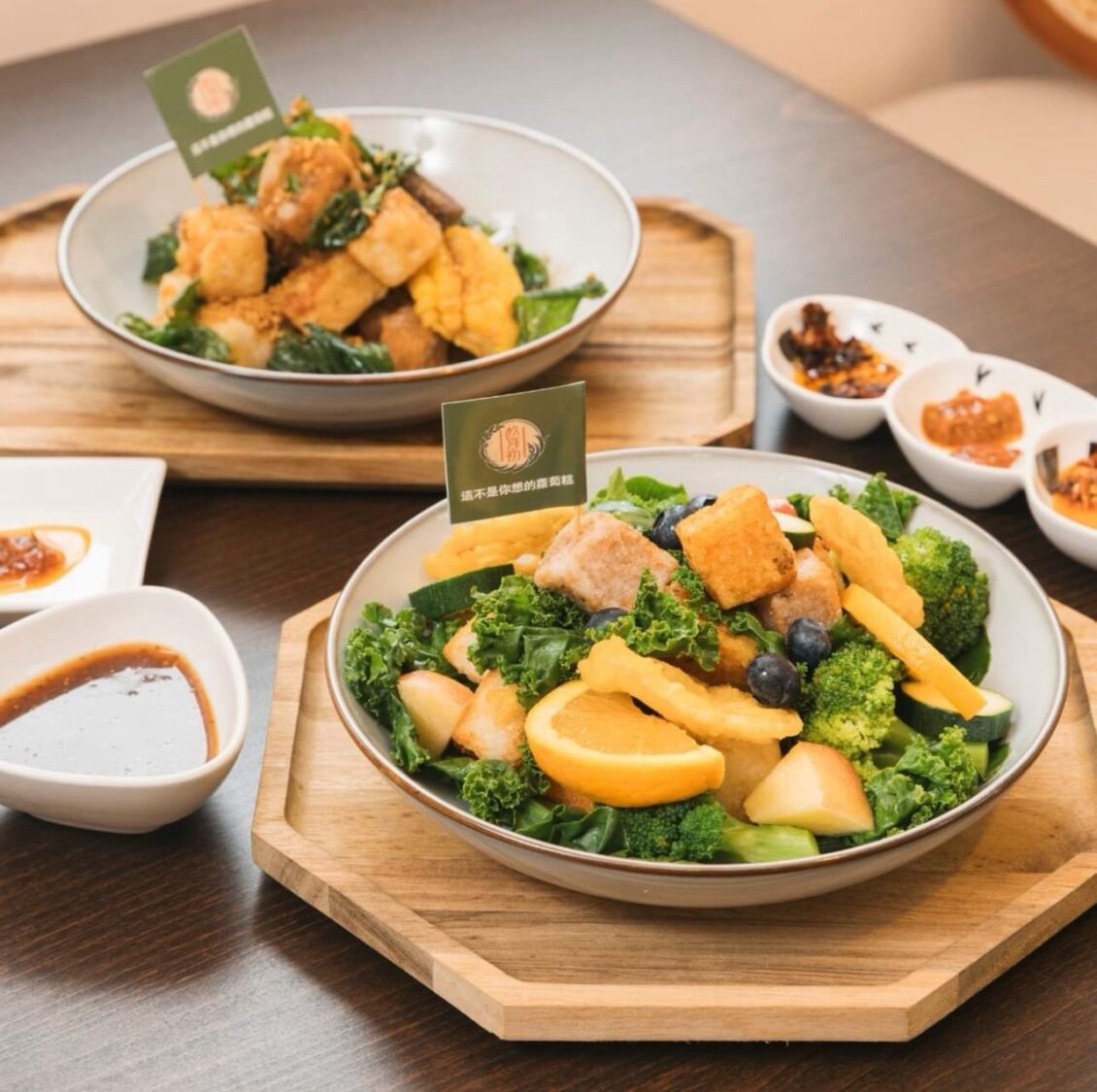 全台最大餐酒盛典回來了! 「2025高雄雄嗨調酒節」9/13、14 愛河熱鬧登場 全台最大餐酒盛典回來了! 「2025高雄雄嗨調酒節」9/13、14 愛河熱鬧登場