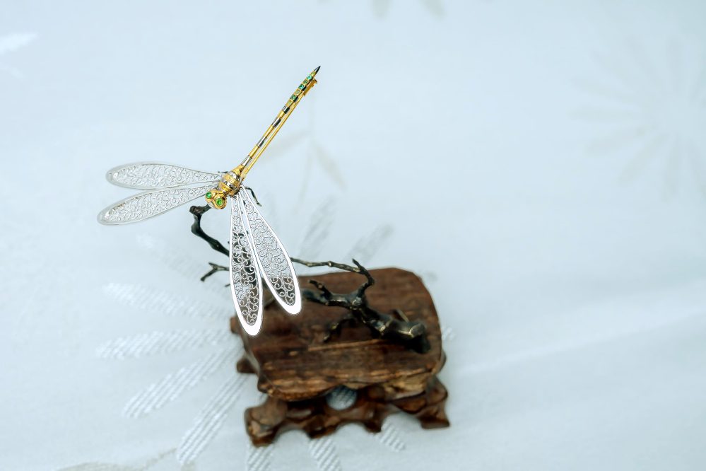 203件文創爭鋒！竹縣「匠心之夢」決選揭曉　創意永續一次看