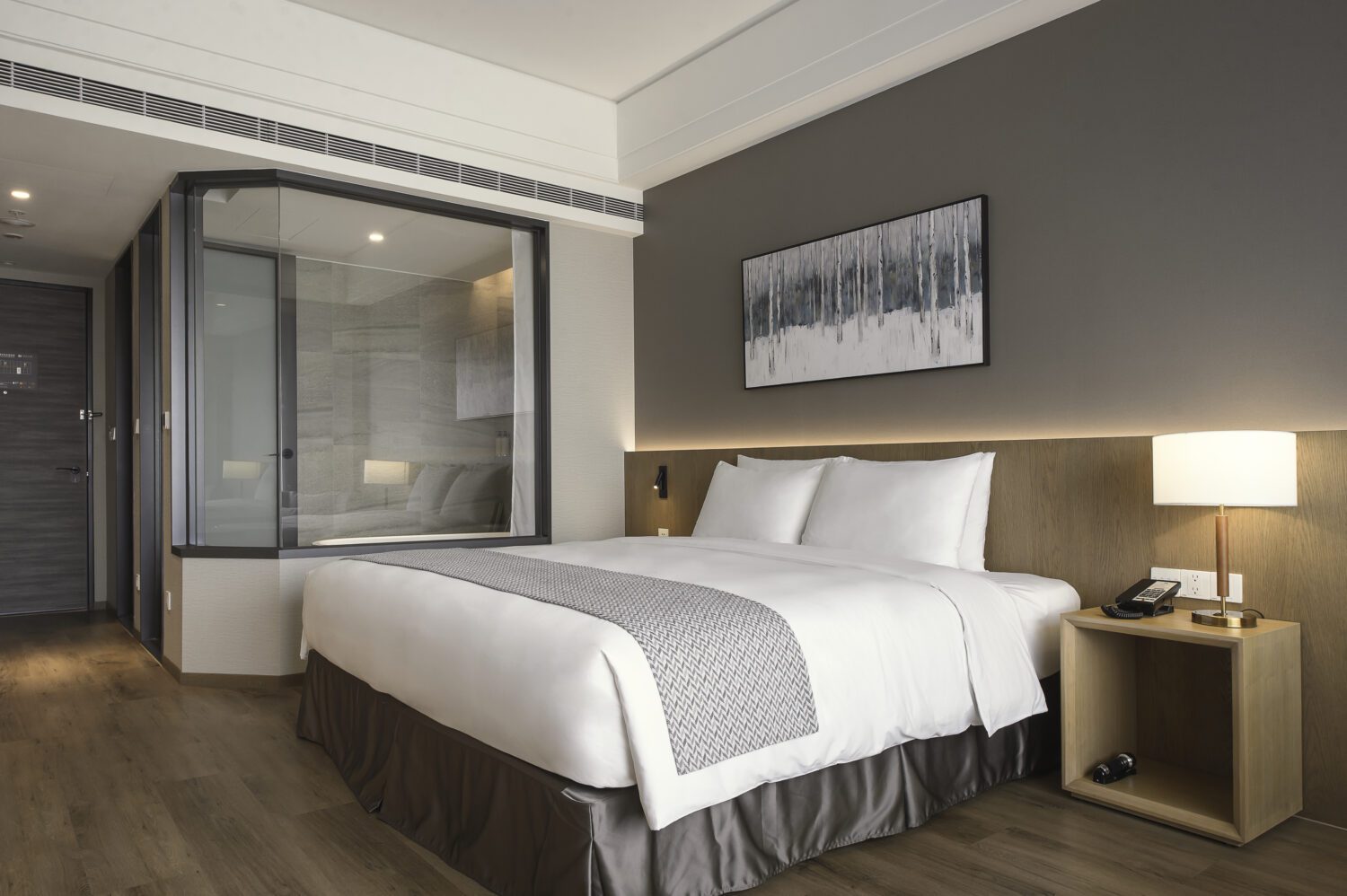 台南禧榕軒邀您吉祥月「放膽,榕來住」走訪台南鬼神景點 台南禧榕軒邀您吉祥月「放膽,榕來住」走訪台南鬼神景點