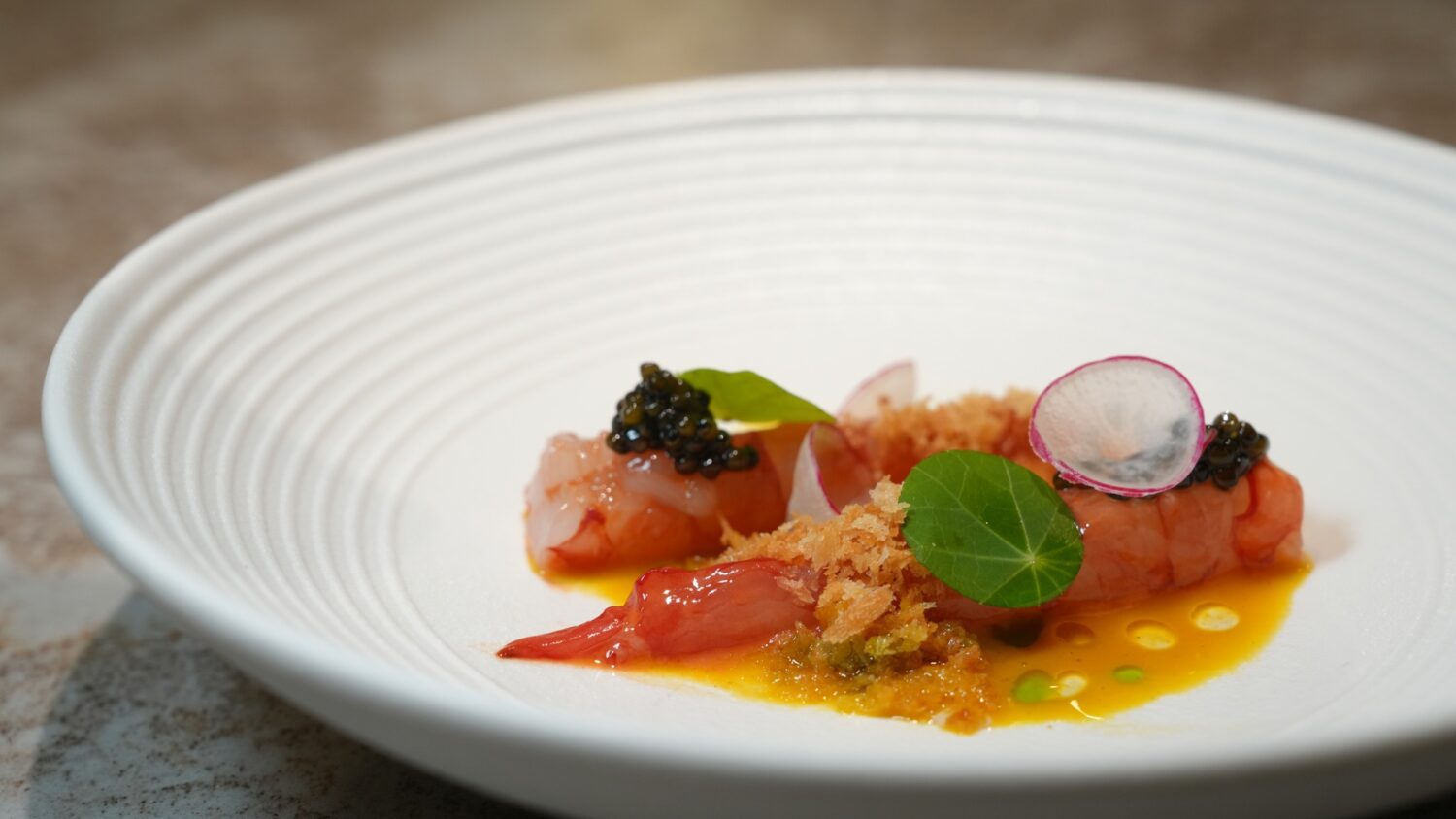 《臺灣米其林指南2025》高雄獲5星榮耀 高雄首奪最佳服務、年輕主廚2大獎 《臺灣米其林指南2025》高雄獲5星榮耀 高雄首奪最佳服務、年輕主廚2大獎