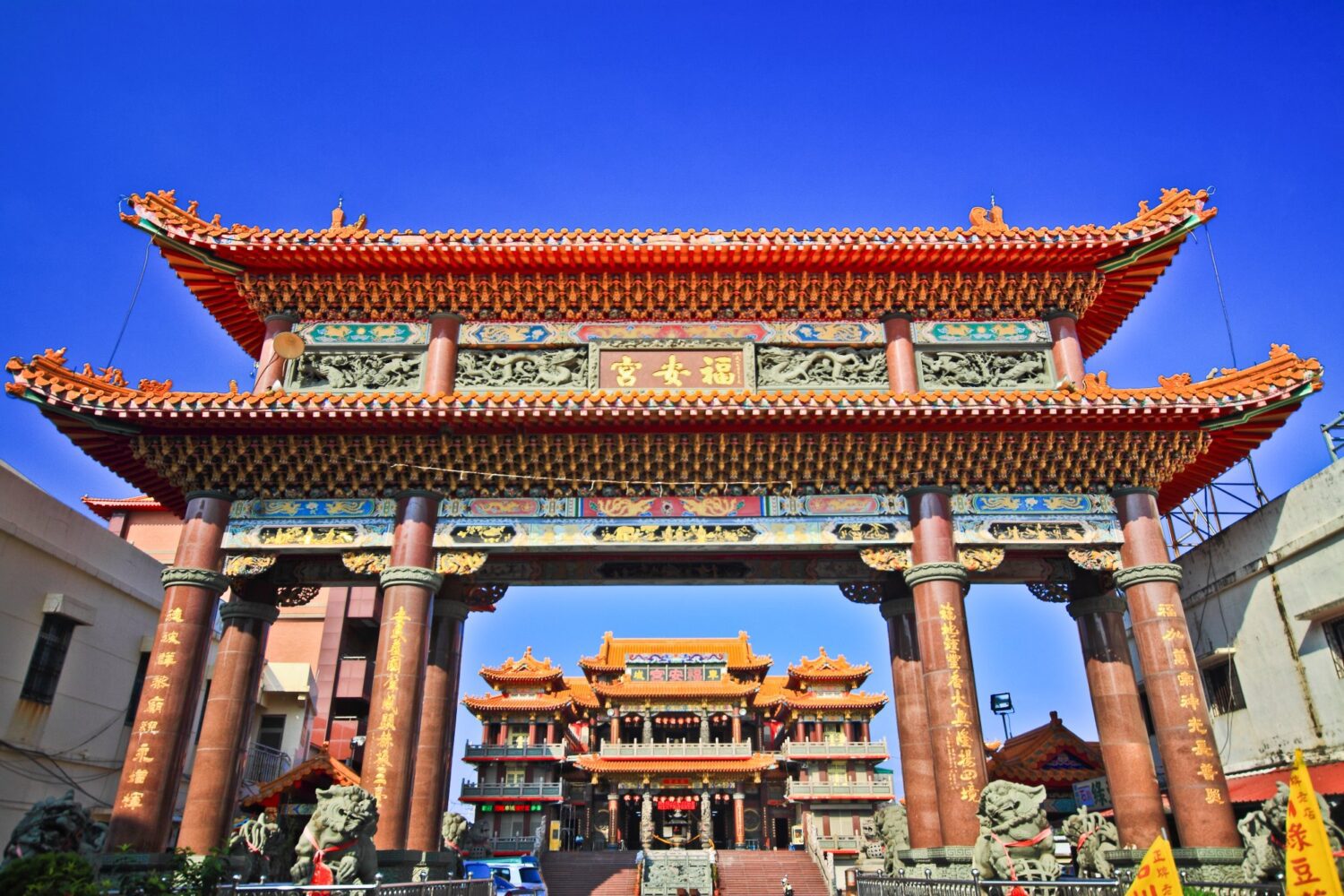 999元一日套票 台灣好行「牡丹四重溪線」8月21日開放預約 999元一日套票 台灣好行「牡丹四重溪線」8月21日開放預約