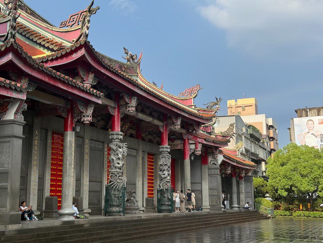 理性面對宗教　遠離迷信與操控