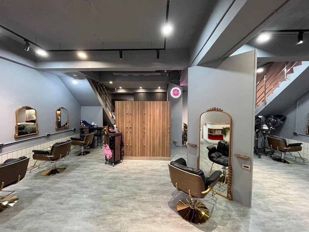 專業與用心並行　百大網路商家贏得消費者青睞