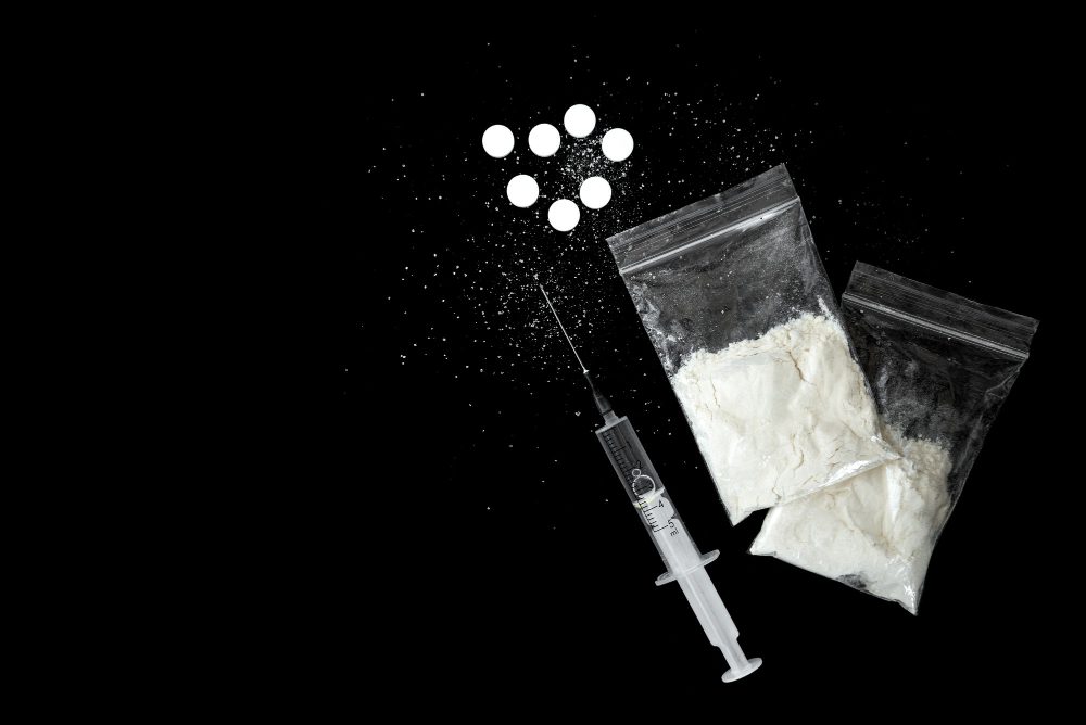 桃機連3起攜毒闖海關遭攔阻！桃檢：決不寬貸