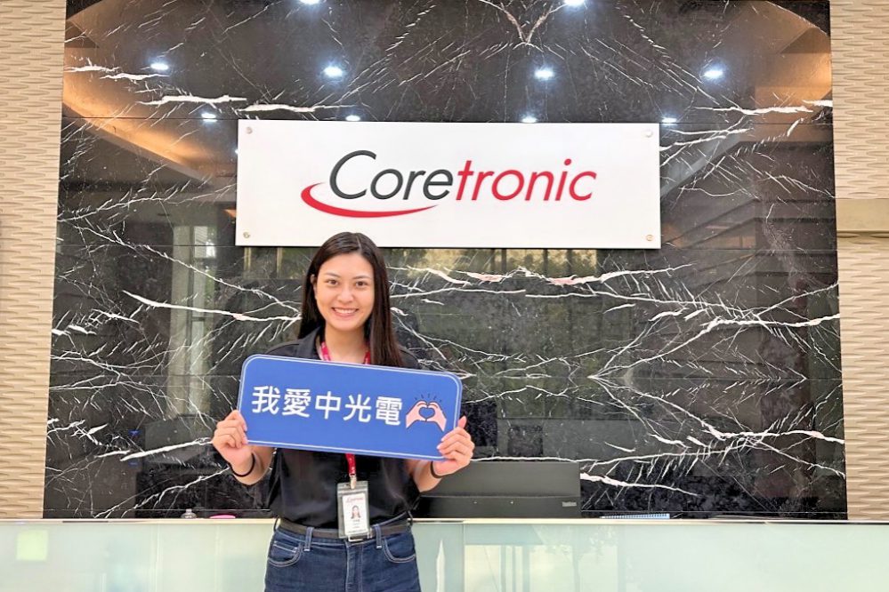 「做中學」助青年跨界轉職　桃竹苗分署力推青艦計畫縮短職場適應期