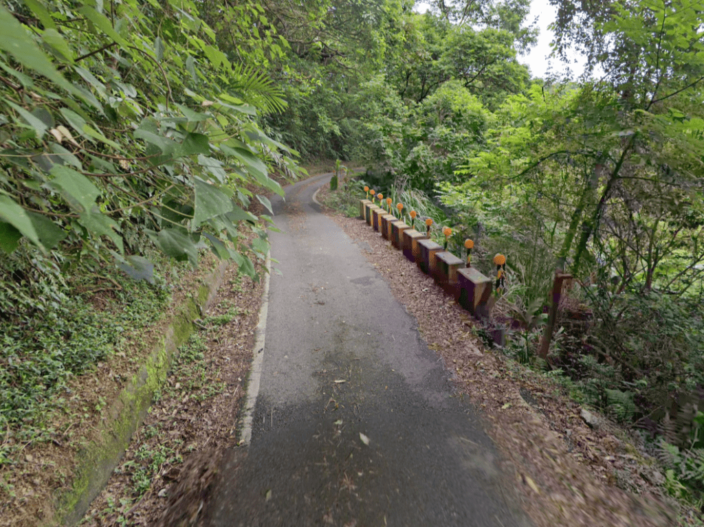 竹東債務糾紛男子遭毆打致死　棄屍宜蘭山區地點曝光