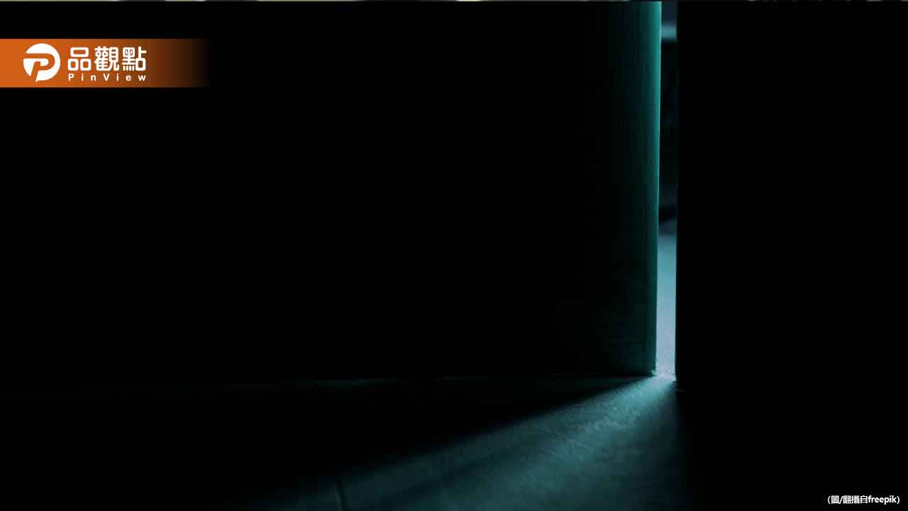 鬼門要開了！22大禁忌一次看「3生肖3星座易卡陰」