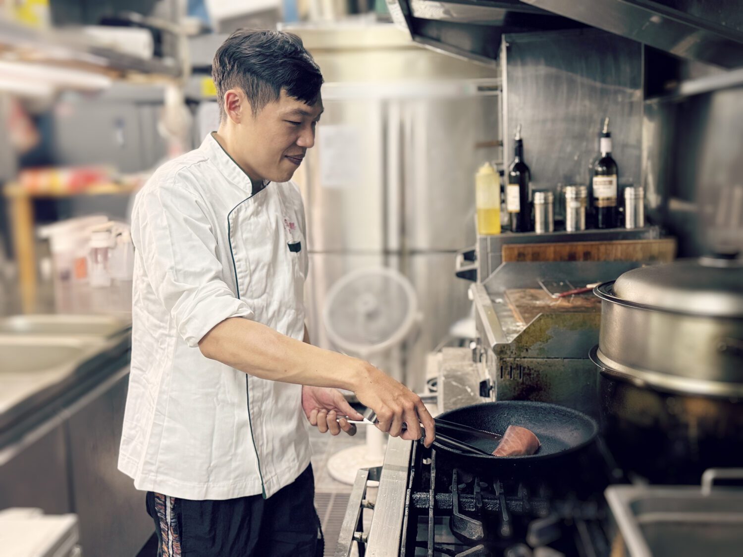 高雄八月神農市集「國產鮮乳、龍眼蜜」好味登場 高雄八月神農市集「國產鮮乳、龍眼蜜」好味登場