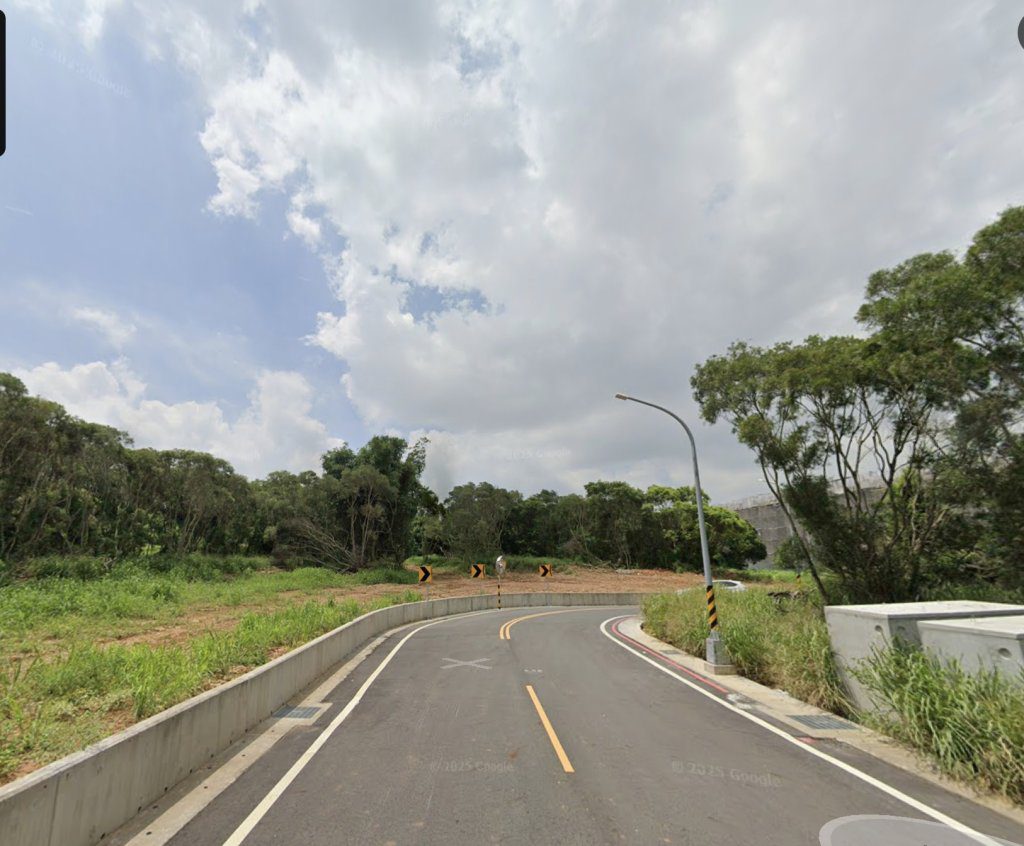 3字頭掰掰2字頭回來 台中海線新案一坪降價近10萬元