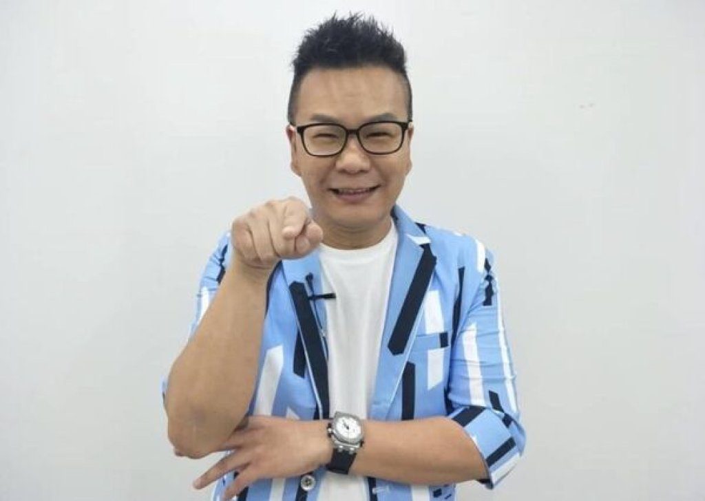 芽芽救了沈玉琳一命！血紅素剩2.6命危　說明罹癌始末