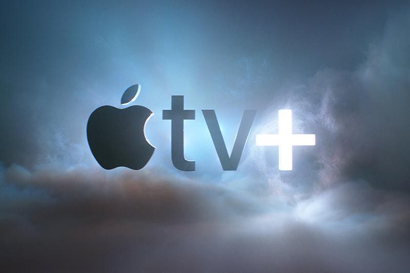 Apple TV+月費調漲至12.99美元 串流戰場持續發燒 Apple TV+月費調漲至12.99美元 串流戰場持續發燒