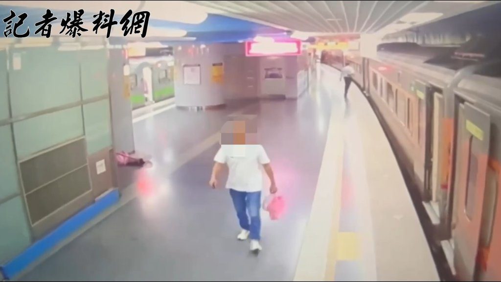 幫討20萬贍養費尋釁開槍 蘆洲槍擊案犯嫌全抓到了 幫討20萬贍養費尋釁開槍 蘆洲槍擊案犯嫌全抓到了