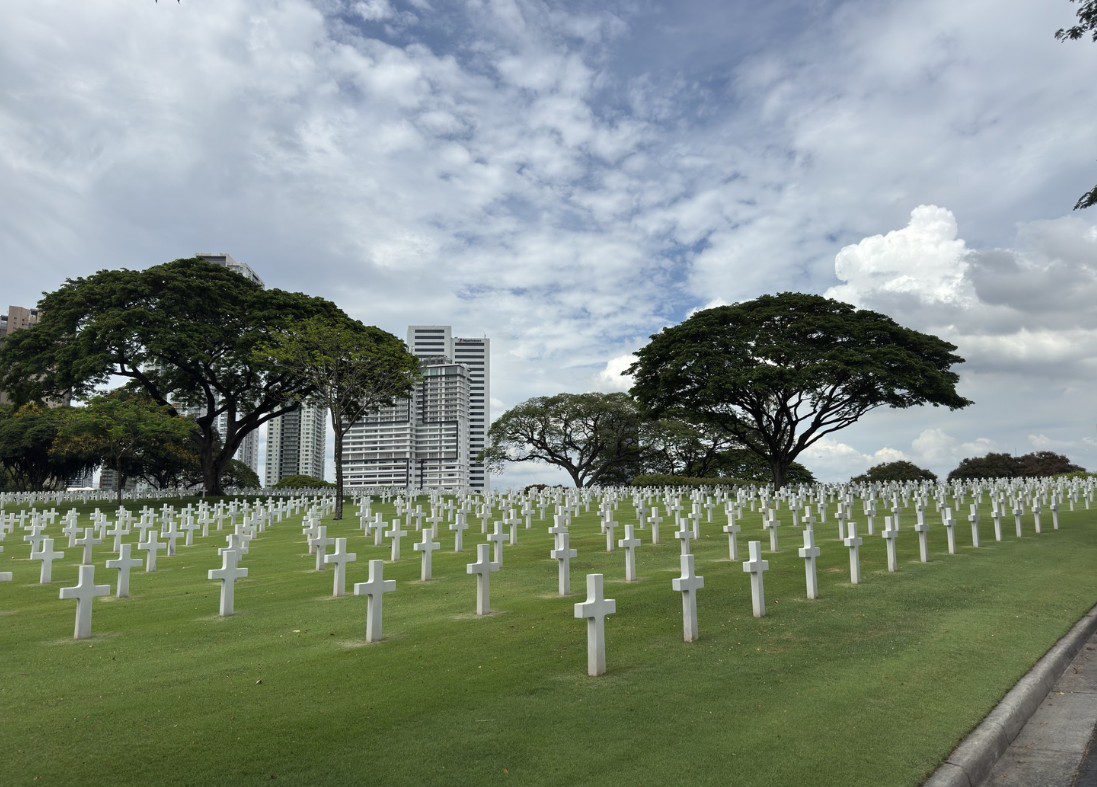 2025鬼門開 太陽神塔羅推出山海經牌卡 末法時代讓您覺察「鬼滅之刃」情節 更能覺察陰陽能量逢凶化吉 2025鬼門開 太陽神塔羅推出山海經牌卡 末法時代讓您覺察「鬼滅之刃」情節 更能覺察陰陽能量逢凶化吉