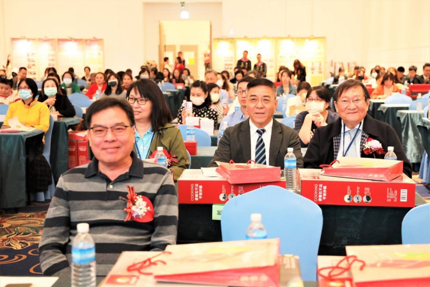 護理之家協會籲盡速修正「護理人員法」 減輕受聘人不當法律責任 護理之家協會籲盡速修正「護理人員法」 減輕受聘人不當法律責任