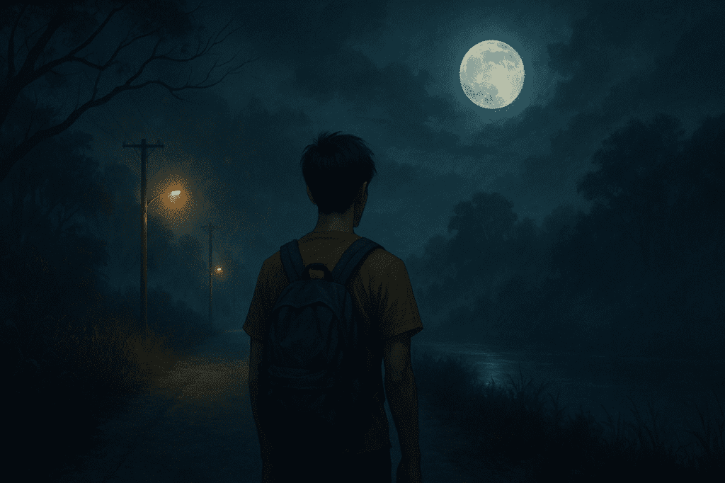 鬼月旅遊必看!13大禁忌一次整理 出遊避開觸霉頭 鬼月旅遊必看!13大禁忌一次整理 出遊避開觸霉頭