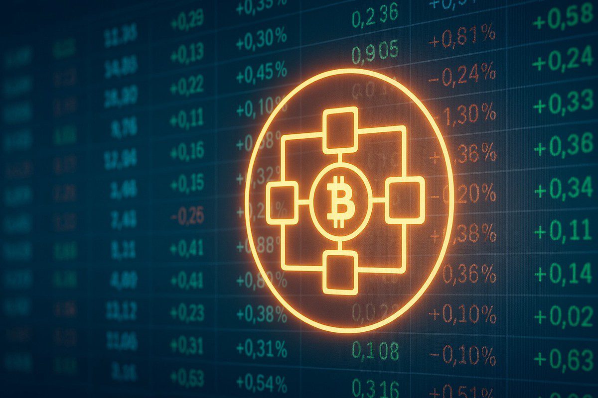 全球交易所聯盟示警「代幣化股票」風險 籲監管機構加強規範