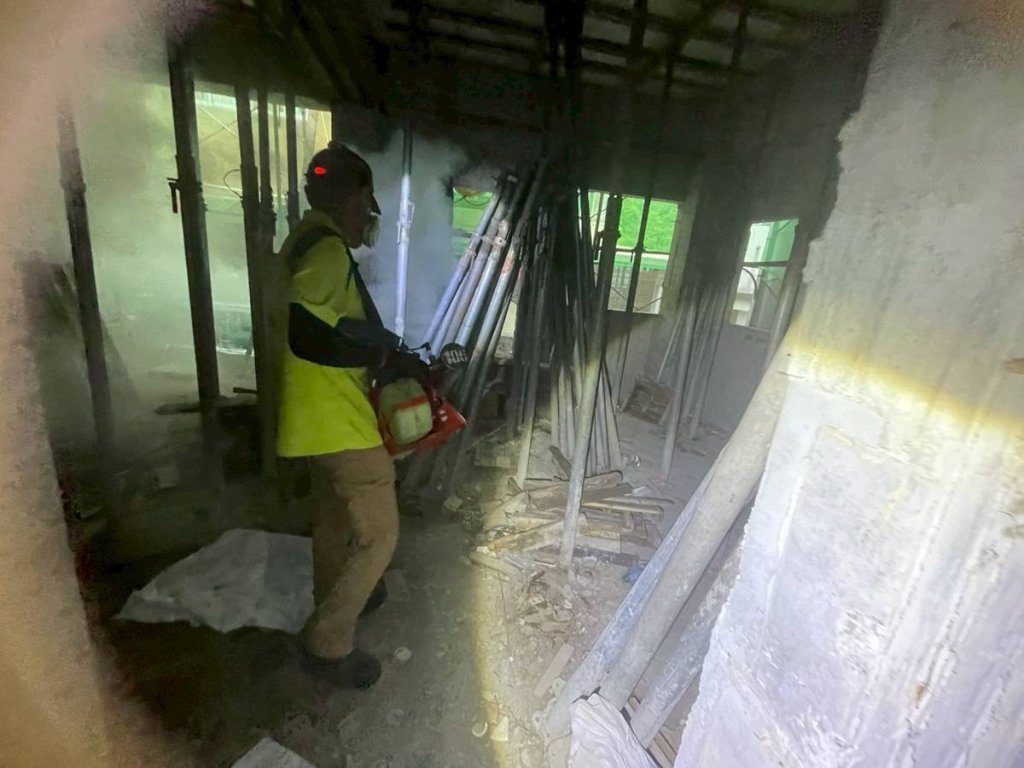 登革熱入侵高雄！鼓山爆首例家庭、社區群聚疫情 4人確診