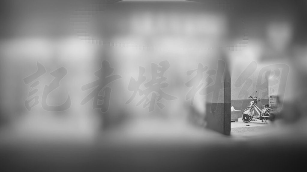 獨/深夜詭「面朝地」斷魂…男超商外倒地 救護人員到場驚:人死了 獨/深夜詭「面朝地」斷魂…男超商外倒地 救護人員到場驚:人死了