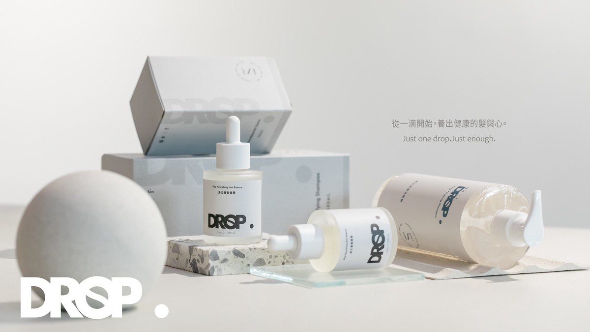 健康養髮新趨勢　咖啡因結合靈芝外泌體配方引關注