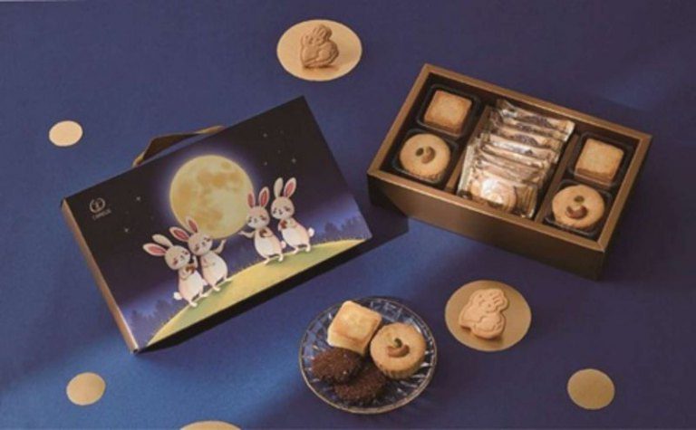 竹市中秋傳愛不間斷! 邱臣遠代理市長邀市民選購庇護好禮 支持身障朋友築夢 竹市中秋傳愛不間斷! 邱臣遠代理市長邀市民選購庇護好禮 支持身障朋友築夢