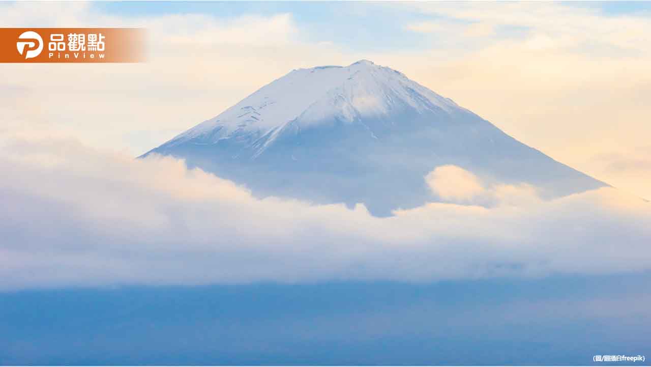 日本高溫破紀錄!賞楓賞櫻恐延後 觀光業受衝擊 日本高溫破紀錄!賞楓賞櫻恐延後 觀光業受衝擊