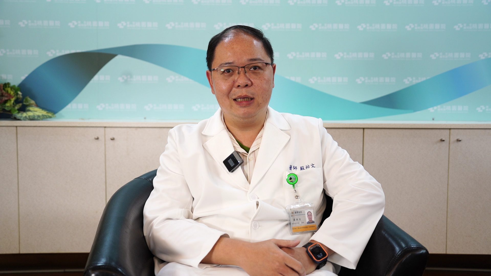 身障子女不回家急壞媽媽？精神科醫師：過度控制反將激化親子衝突