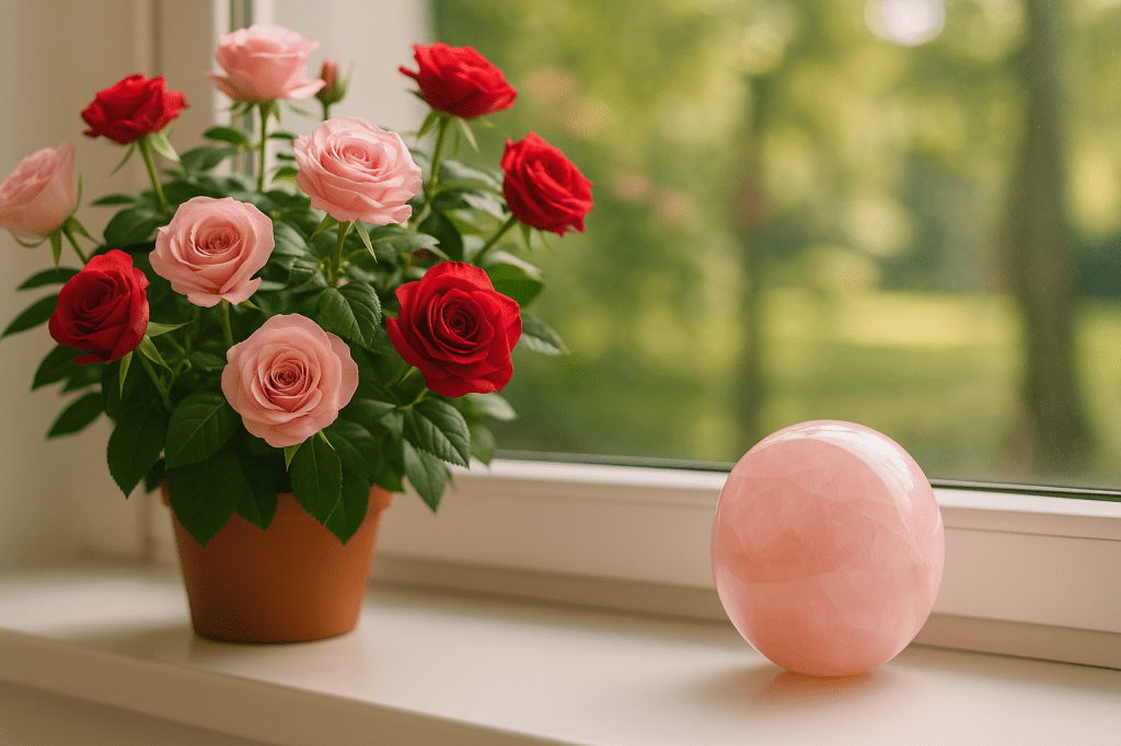 七夕情人節民俗開運法　楊登嵙教授教你招桃花旺人緣