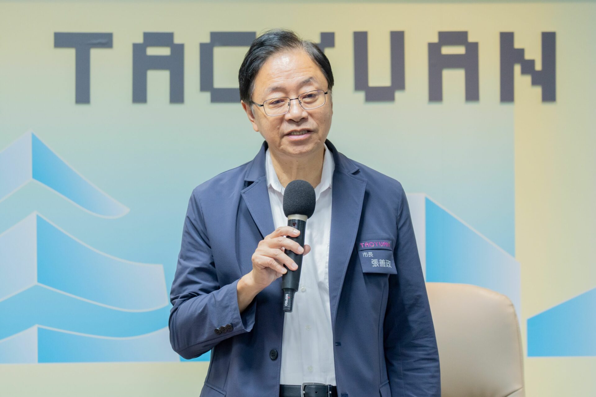 桃園今年擴大辦理暑期夏令營獲好評 參與人次突破5萬 