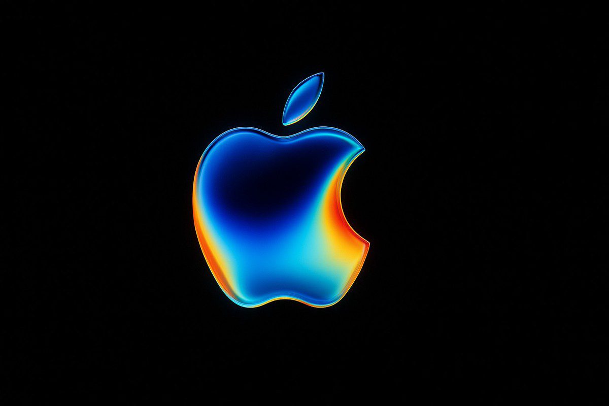 蘋果秋季發表會時間出爐 史上最薄iPhone有望亮相