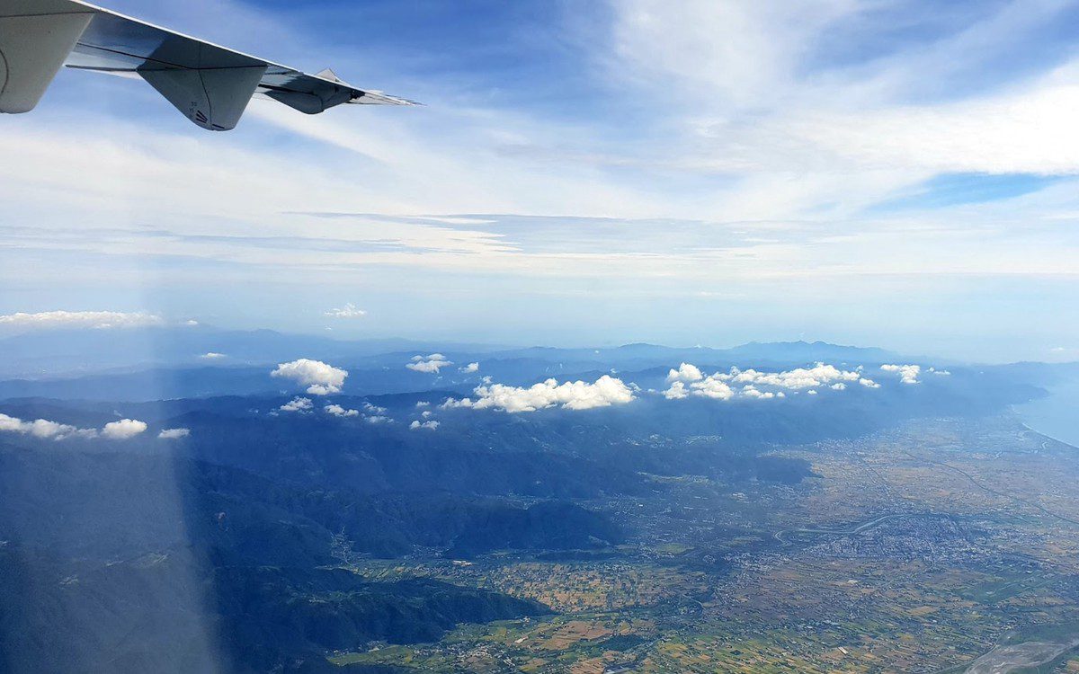 花蓮旅遊三天兩夜超值攻略!全順旅遊機加酒搭配補助每人最高省千元 花蓮旅遊三天兩夜超值攻略!全順旅遊機加酒搭配補助每人最高省千元