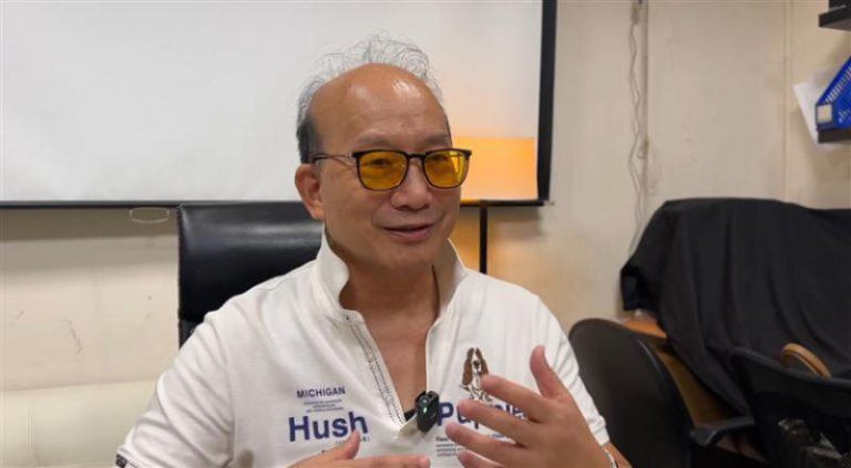 品格領導人培訓　清大【工程倫理】課程開跑