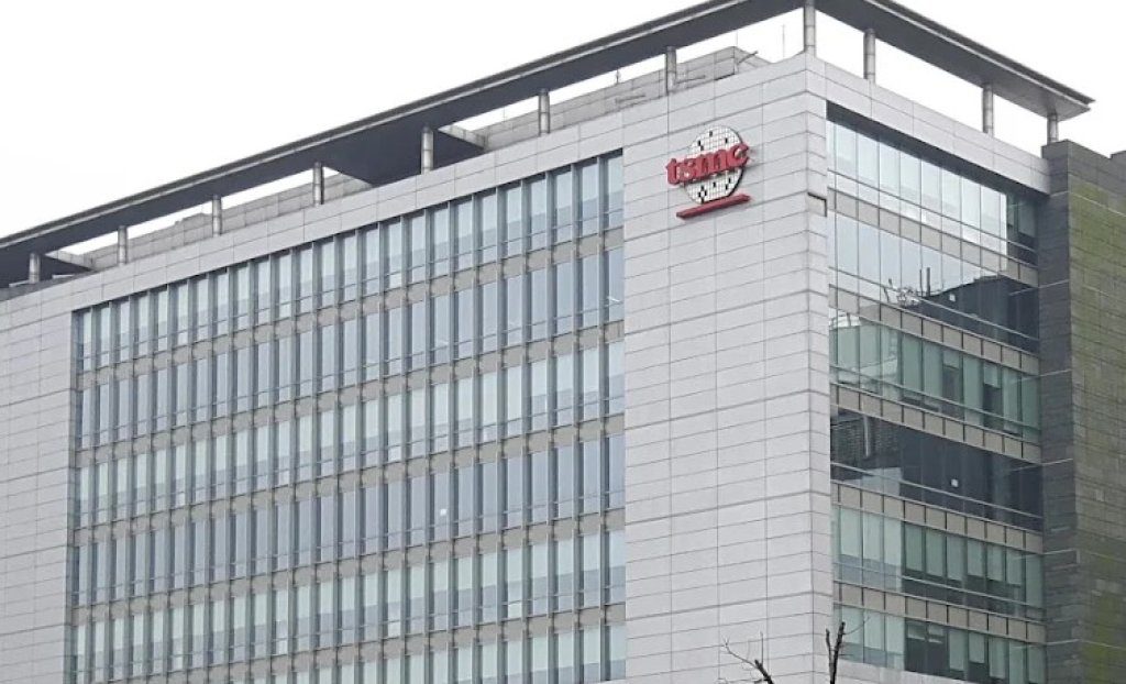 台積電2奈米洩密案　3工程師違反國安法起訴、最重求刑14年