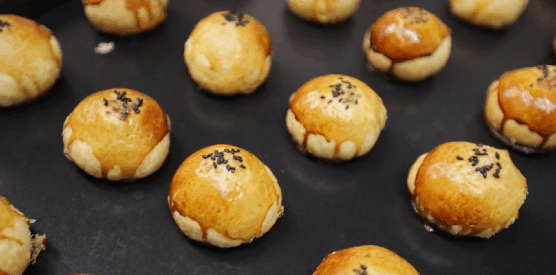 隱身桃園平鎮五金行二樓的神級美味!「露伊莎的廚房」金牌蛋黃酥成中秋熱搜禮盒 隱身桃園平鎮五金行二樓的神級美味!「露伊莎的廚房」金牌蛋黃酥成中秋熱搜禮盒