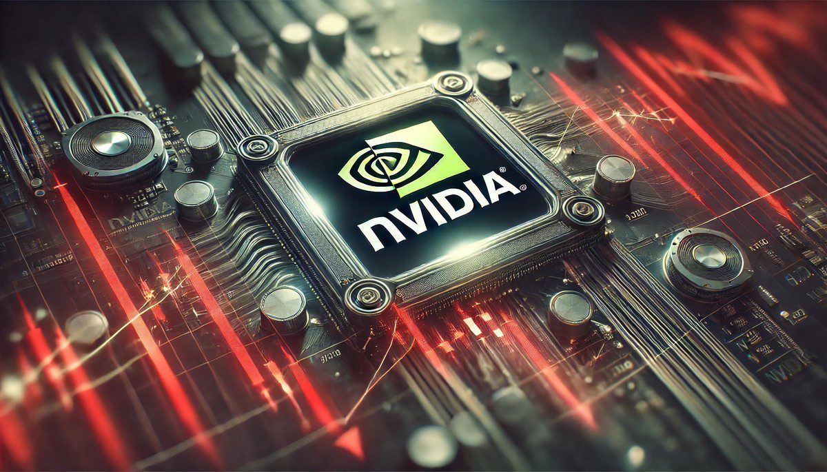 輝達兩大客戶貢獻超狂營收 Blackwell銷中仍在「溝通」