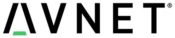 安富利鞏固無線充電領導地位 攜手ConvenientPower加速亞太地區創新 安富利鞏固無線充電領導地位 攜手ConvenientPower加速亞太地區創新