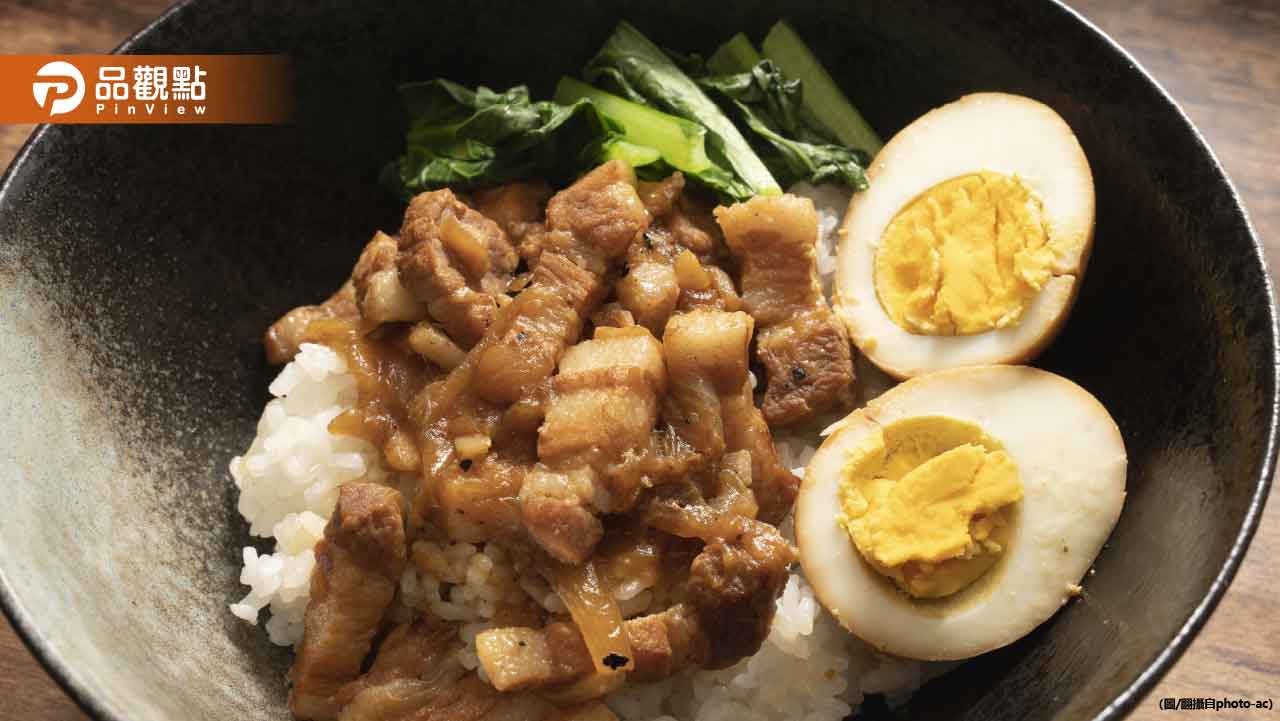 滷肉飯店設200元低消惹爭議!一個月後結束營業 滷肉飯店設200元低消惹爭議!一個月後結束營業