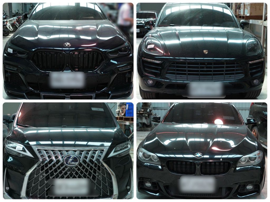 中檢偵結詐欺博弈金流洗錢案起訴15人 聲請沒收犯罪所得52億元 中檢偵結詐欺博弈金流洗錢案起訴15人 聲請沒收犯罪所得52億元