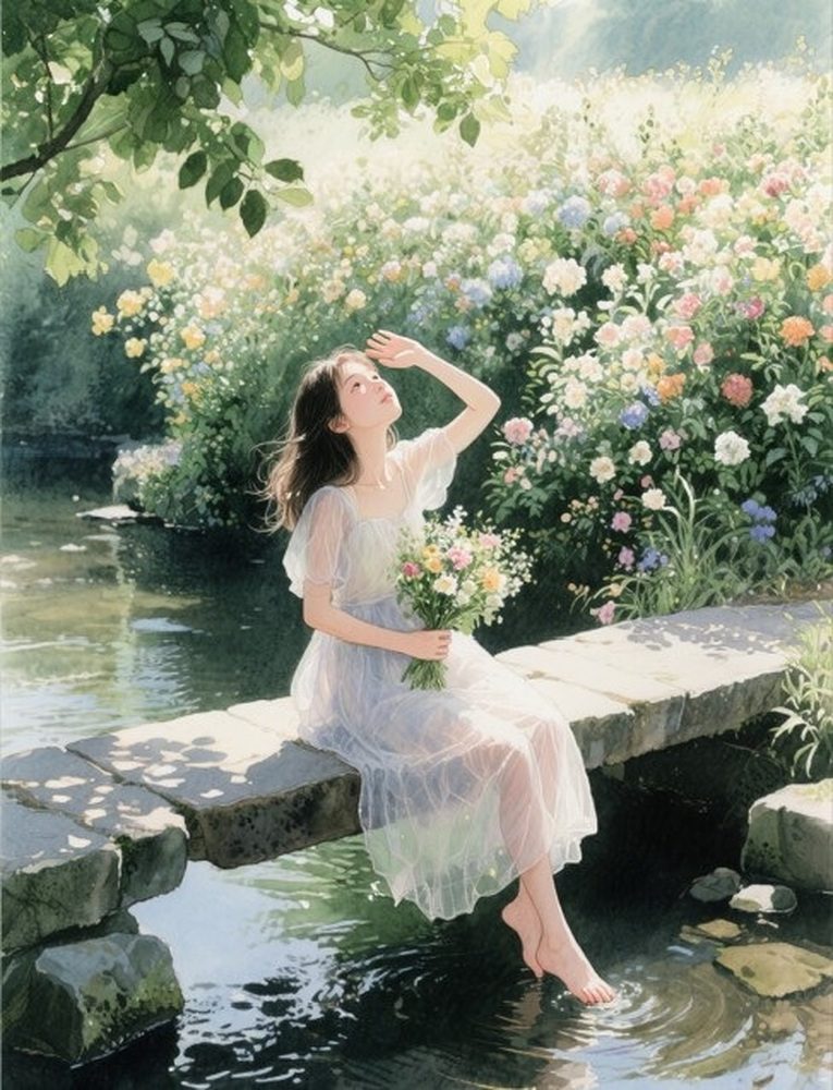 【2025下半年】反轉人生劇本！轉職能見度與未來三個月運勢占卜